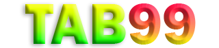 TAB99